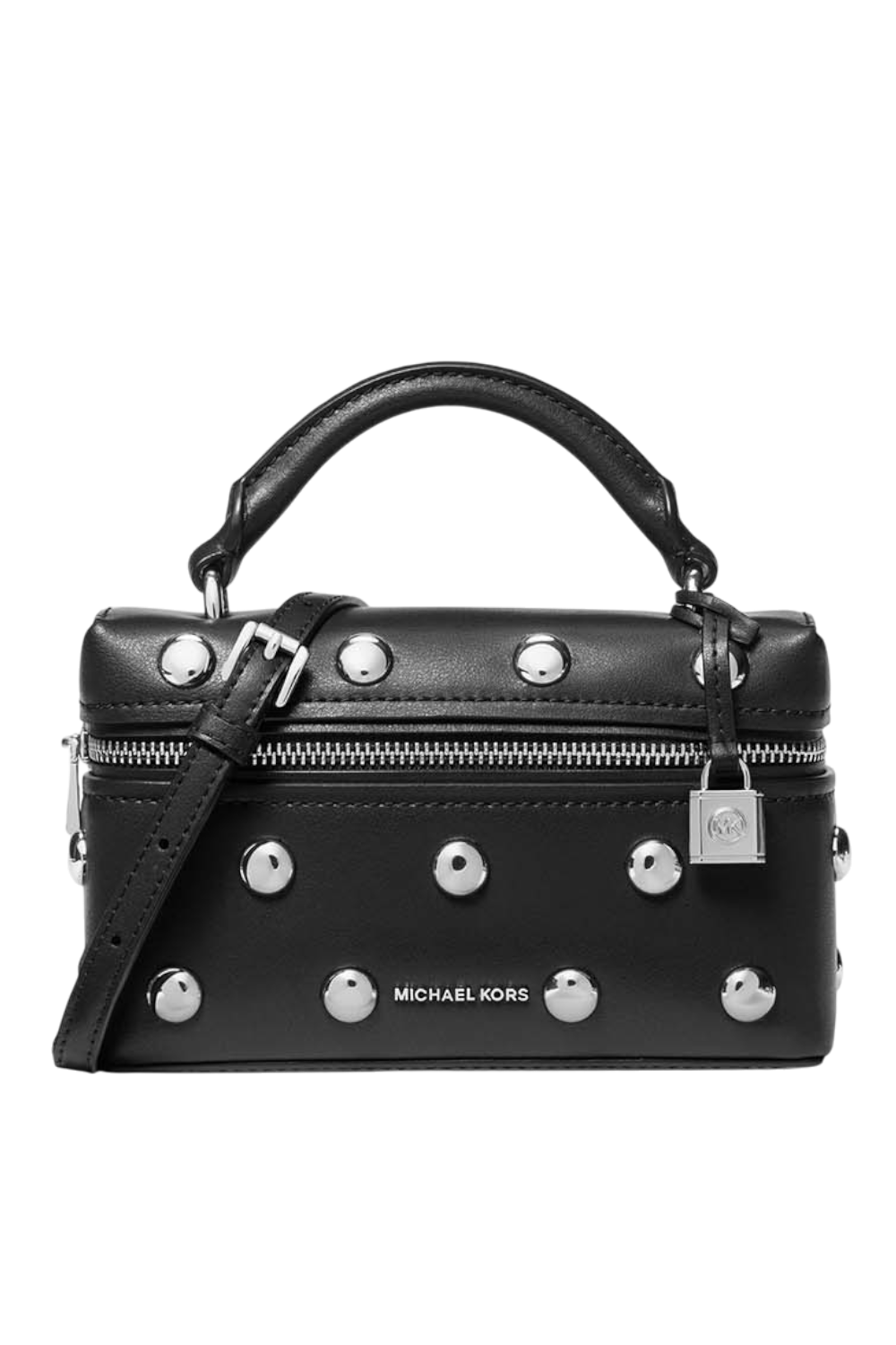 תמונה קידמית של תיק קרוס אקסטרה סמול