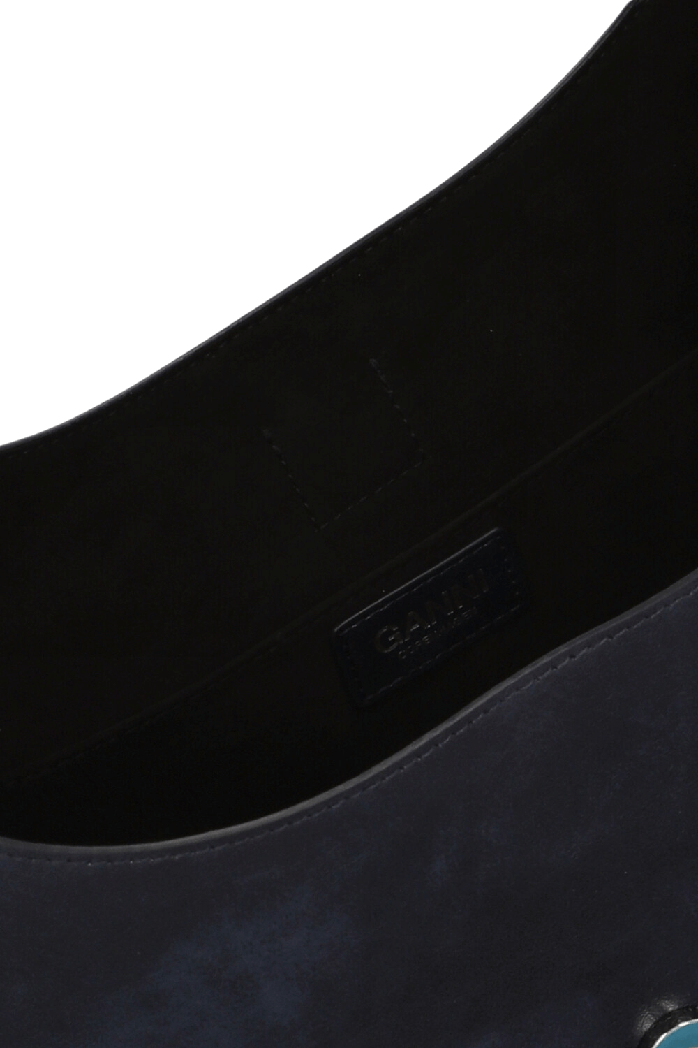 תמונת פנים של תיק כתף קאט סמול