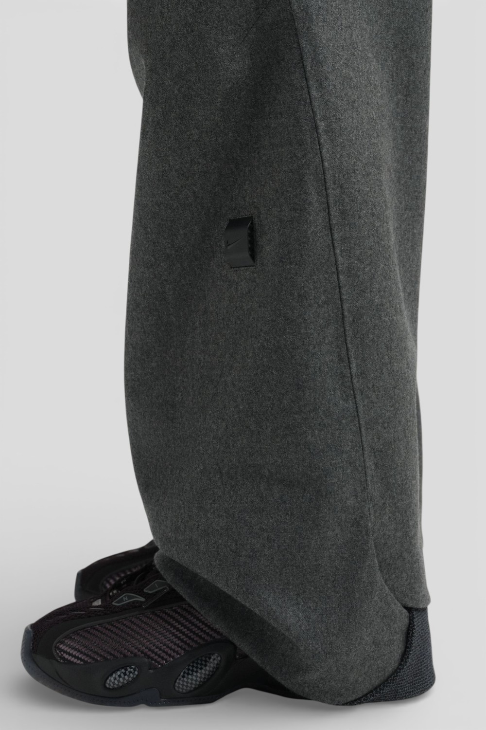 מכנסיים ארוכים נייקי X נוקטה