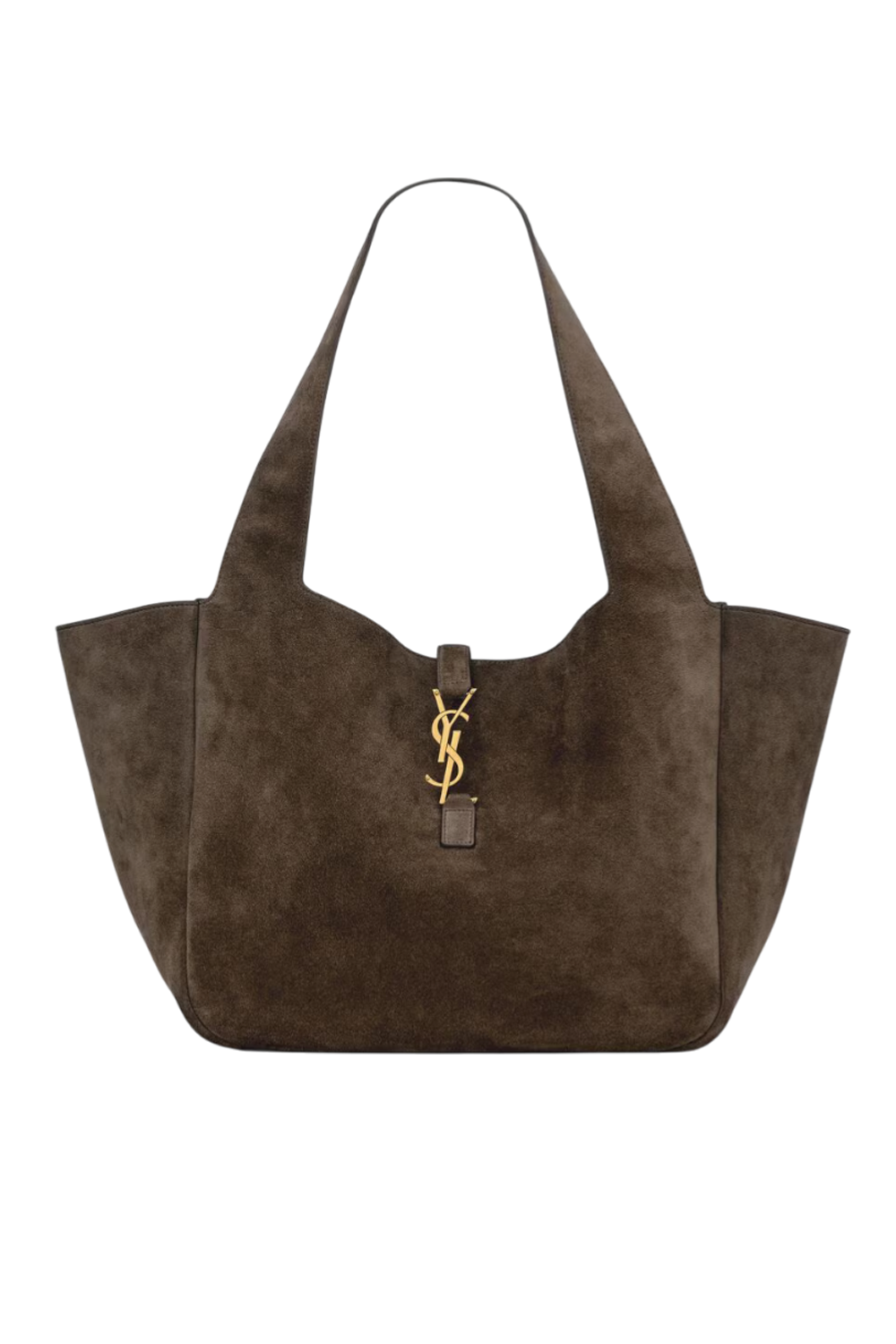 תמונה קידמית של תיק כתף לה 5 A 7