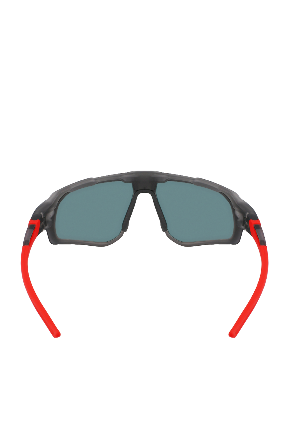 תמונה אחורית של משקפי שמש FLYFREE E FV