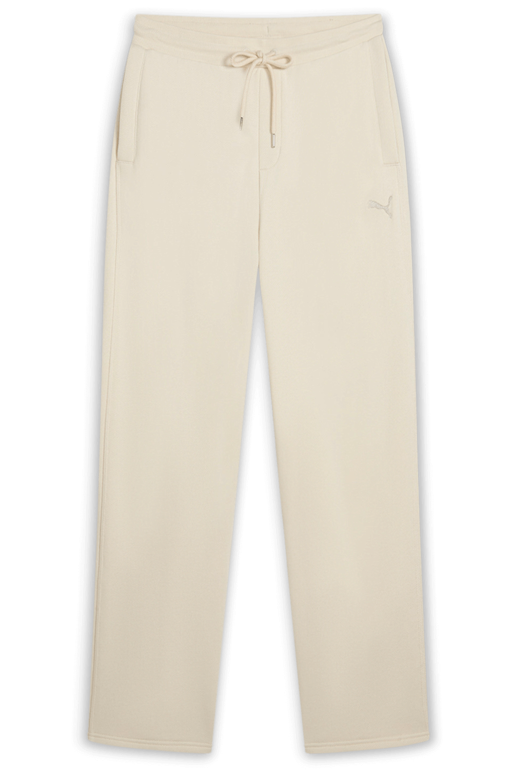 תמונה קידמית של מכנסי ג'וג