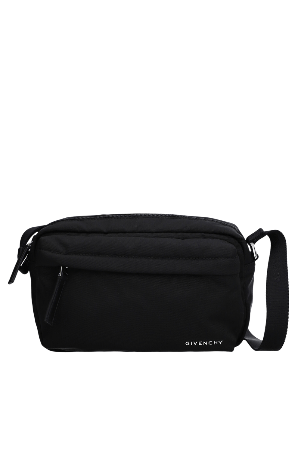 תמונה קידמית של תיק קרוסבודי