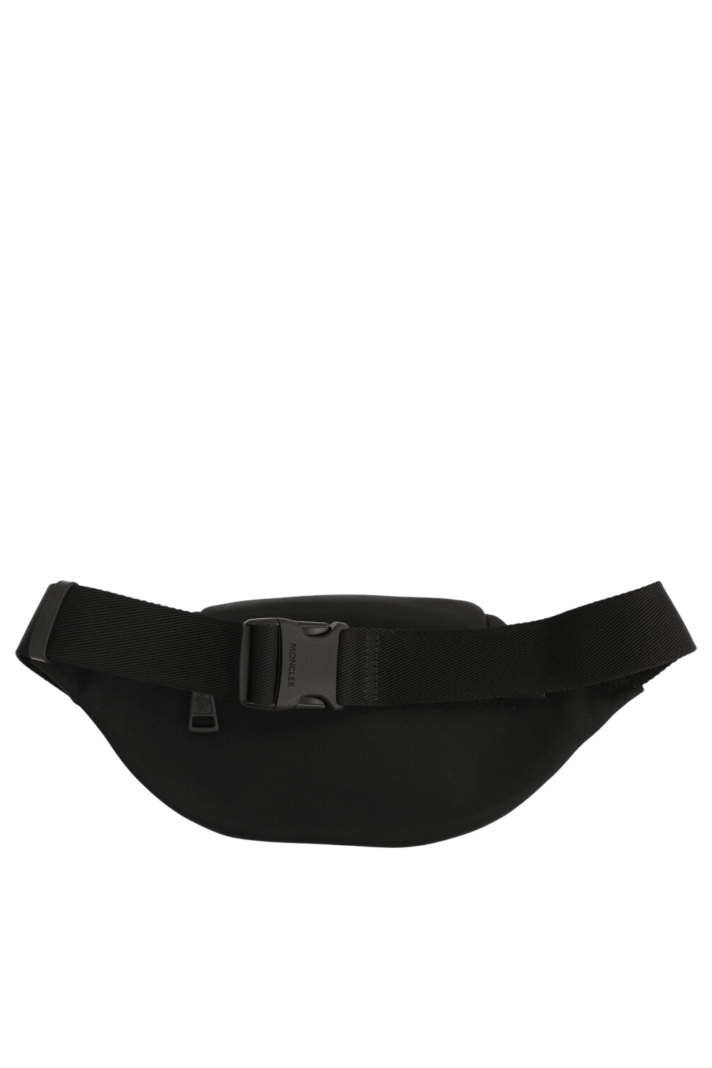 תמונה אחורית של תיק פאוץ'