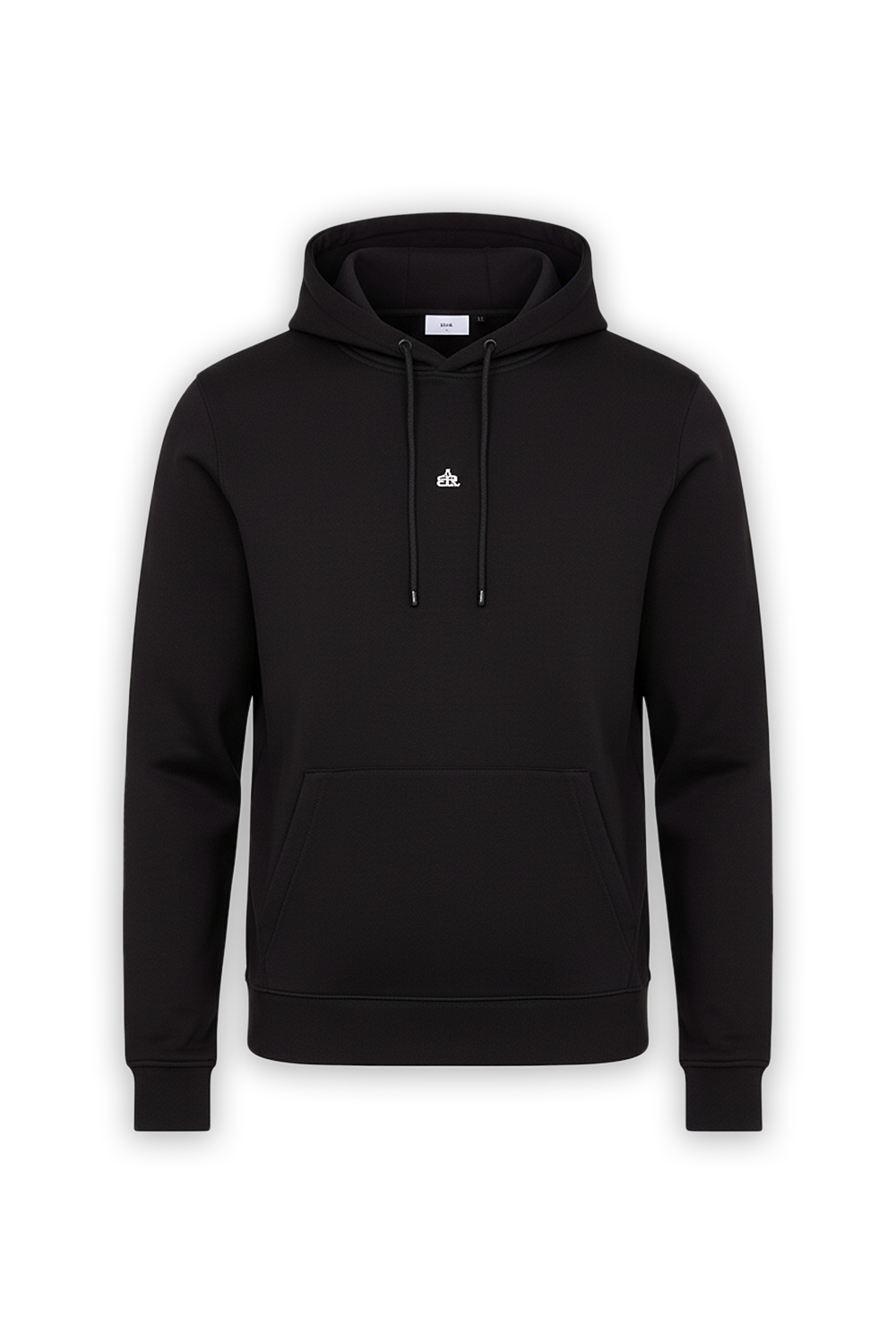 תמונה קידמית של קפוצ'ון