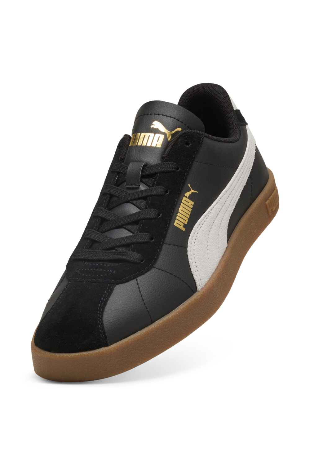 נעלי סניקרס