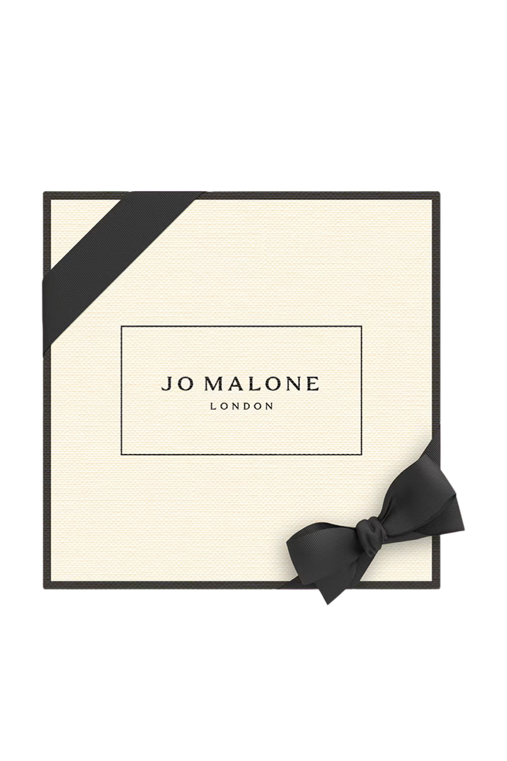 תמונה אחורית של English Pear&Freesia Body Creme 175 ML