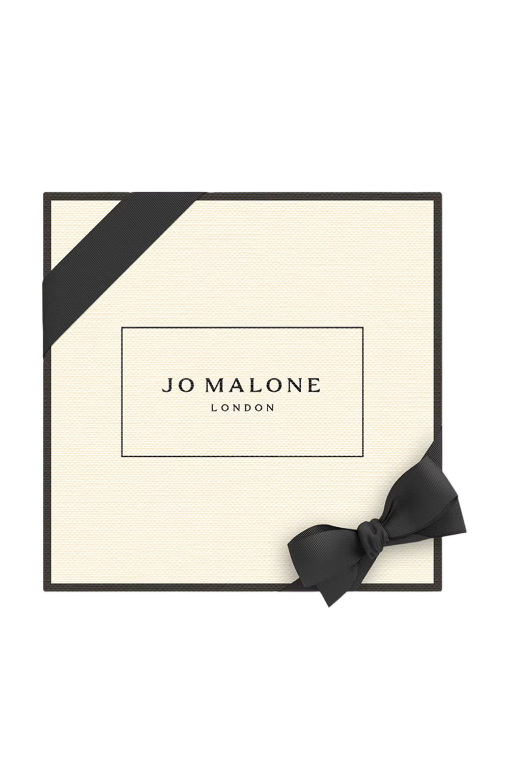 תמונה אחורית של English Pear&Freesia Body Creme 175 ML