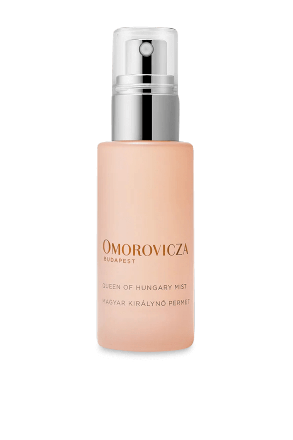 תמונת פנים של Christmas Set 2025 &ndash; Perfecting Duo