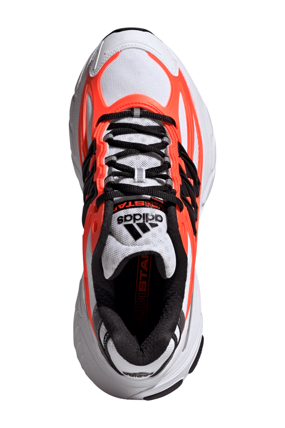 נעלי סניקרס אדיסטאר XLG 2.0