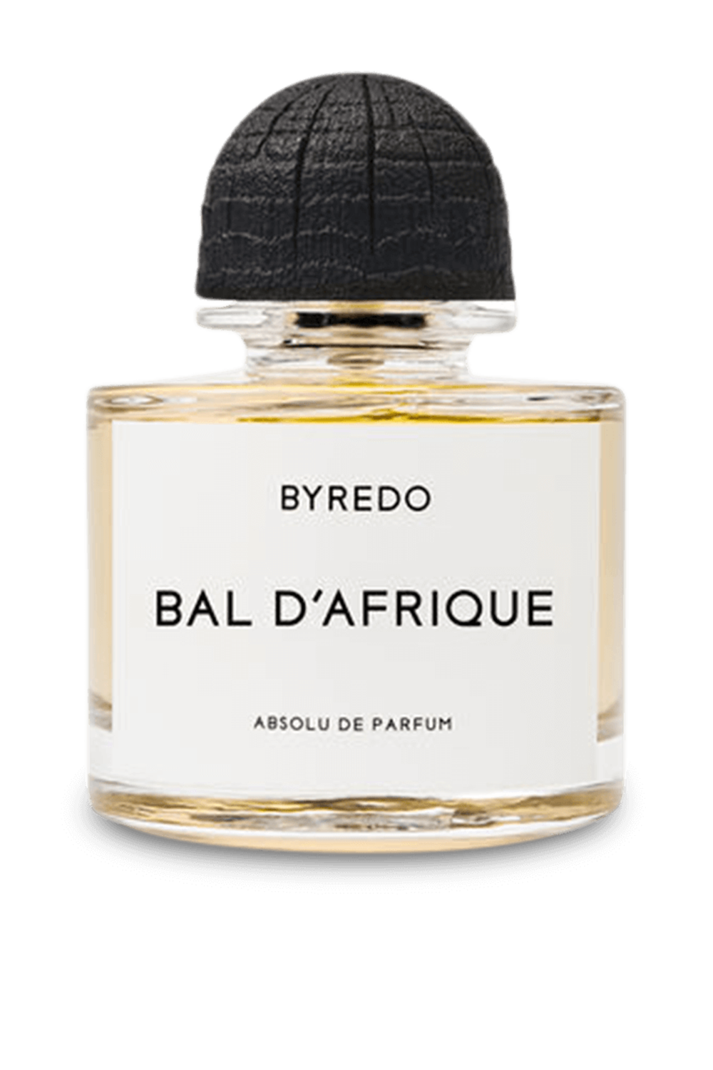 תמונה קידמית של Bal dAfrique Absolu de Parfum 100ml