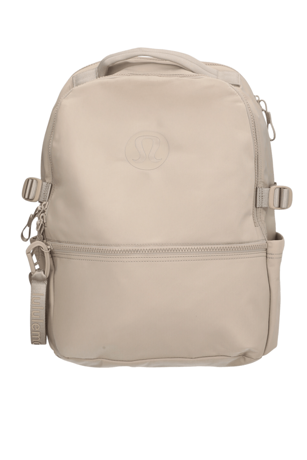 תמונה קידמית של New Crew Backpack