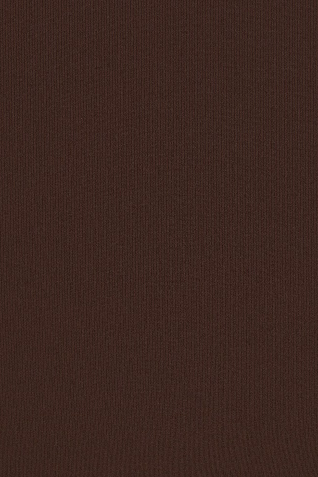 תמונת תקריב דוגמן של SHORT SLEEVE T-SHIRT