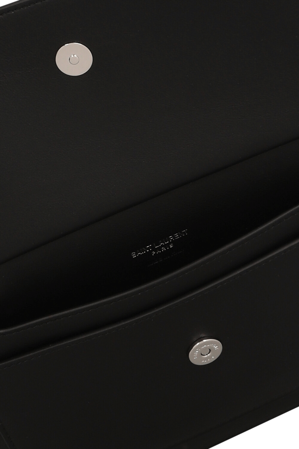 תמונת פנים של תיק פאוץ' סלים