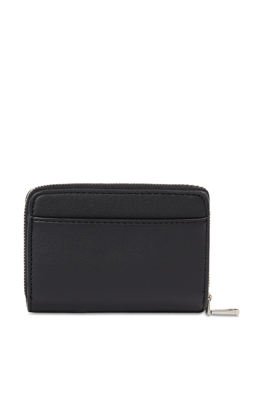 תמונה אחורית של ארנק