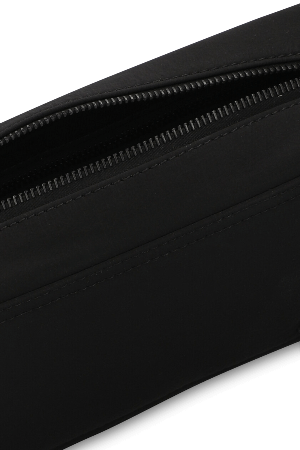 תמונת פנים של תיק קרוס לה קרוד