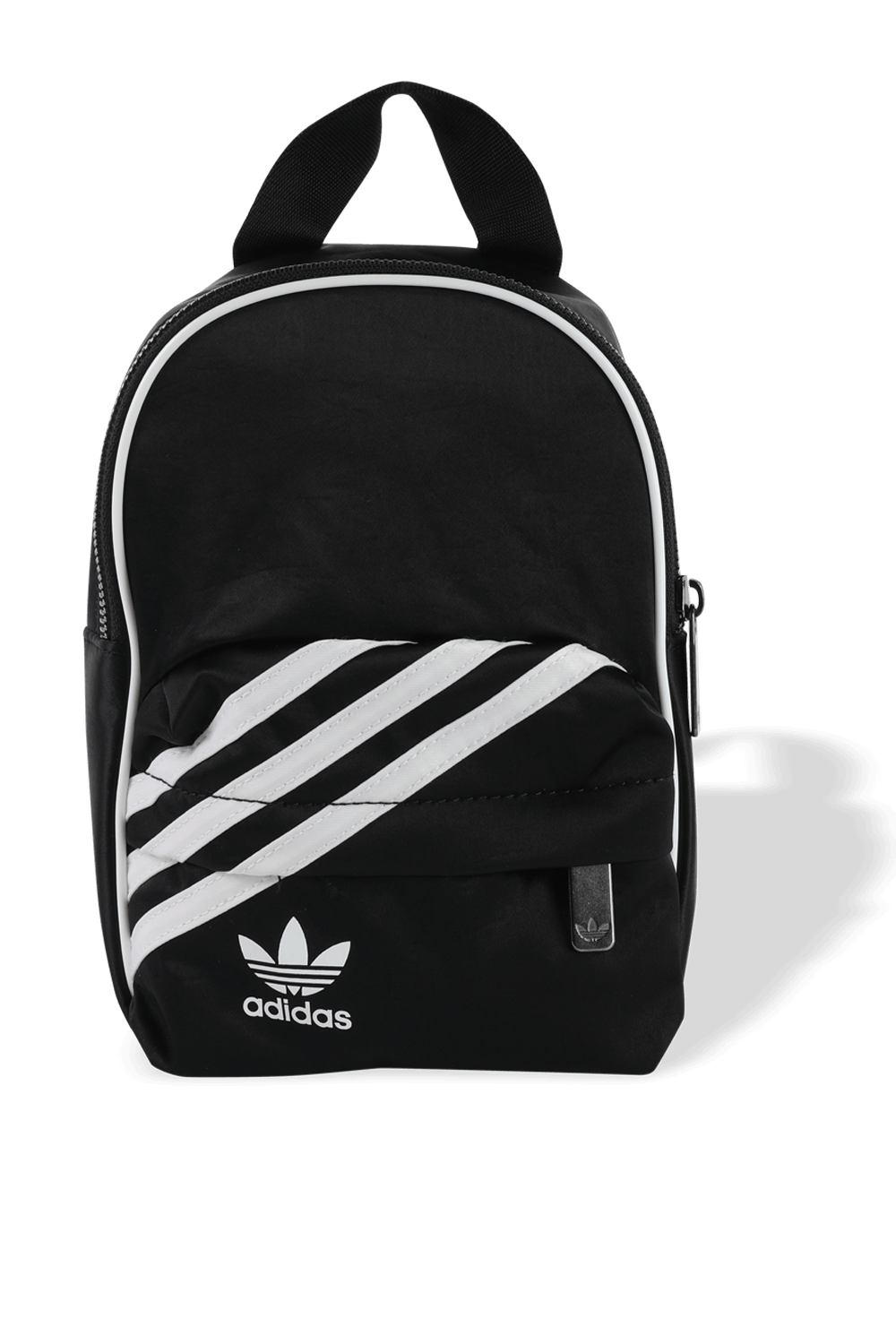 thin macbook air case