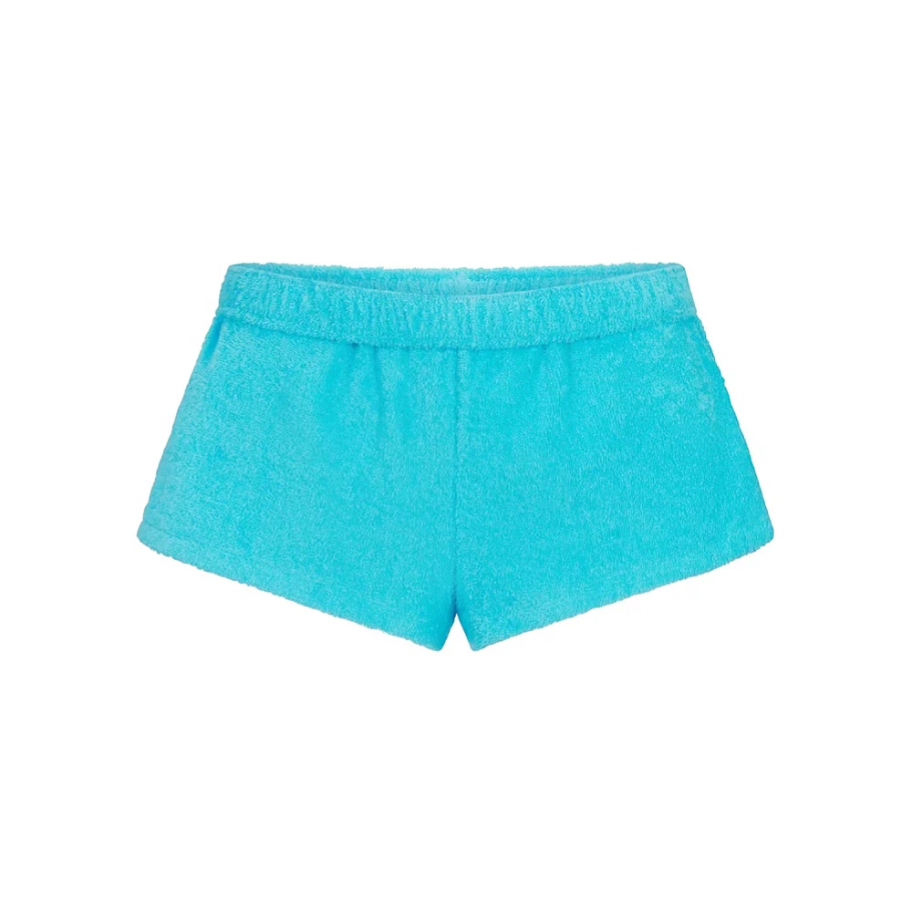 תמונה קידמית של FOLD OVER SHORT