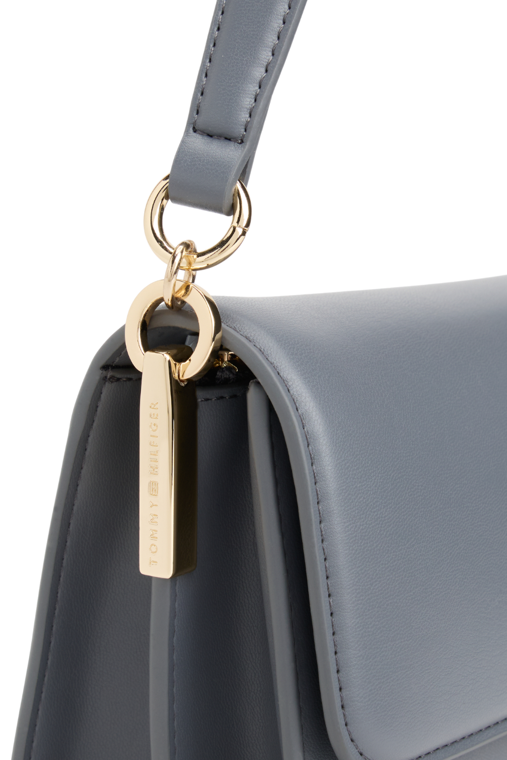 תמונת פנים של תיק