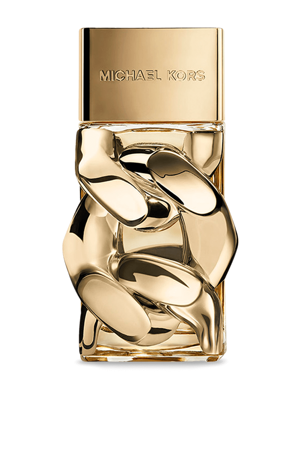 תמונה קידמית של For Femme Eau de Parfum–100ml