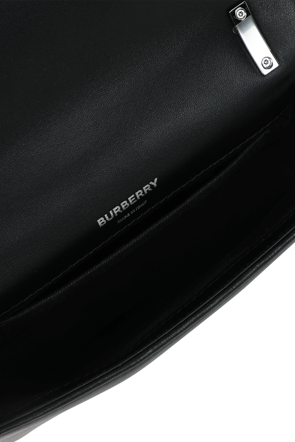 תמונת פנים של תיק מיני לולה