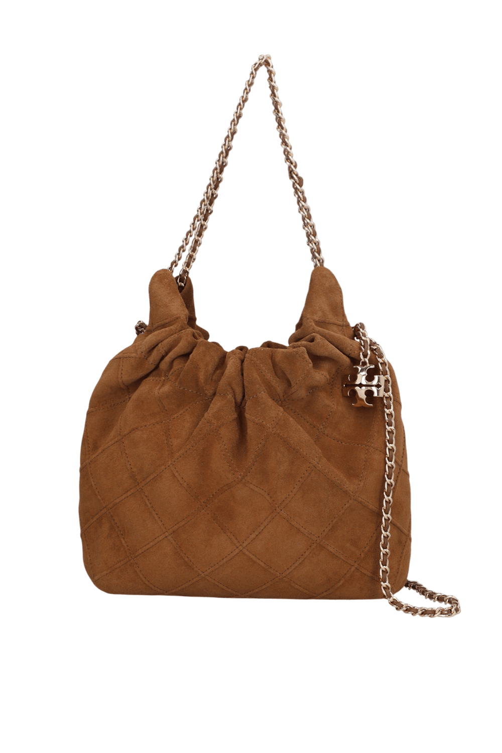 תמונה קידמית של תיק קרוסבודי הובו מיני