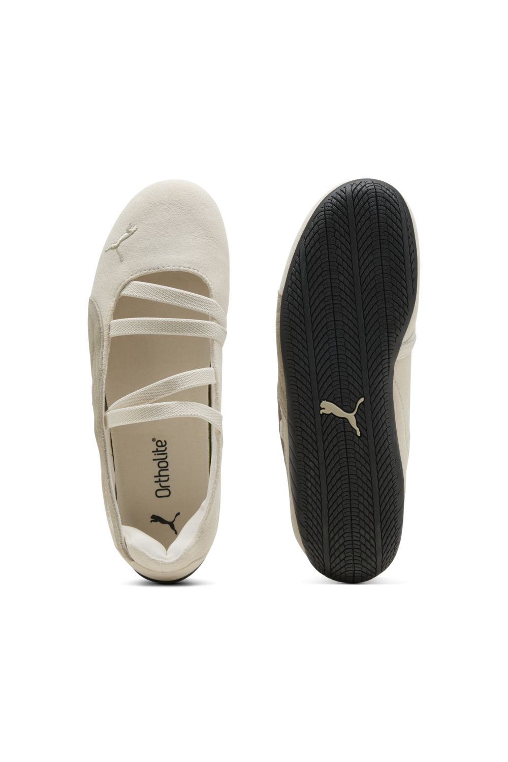 נעלי סניקרס