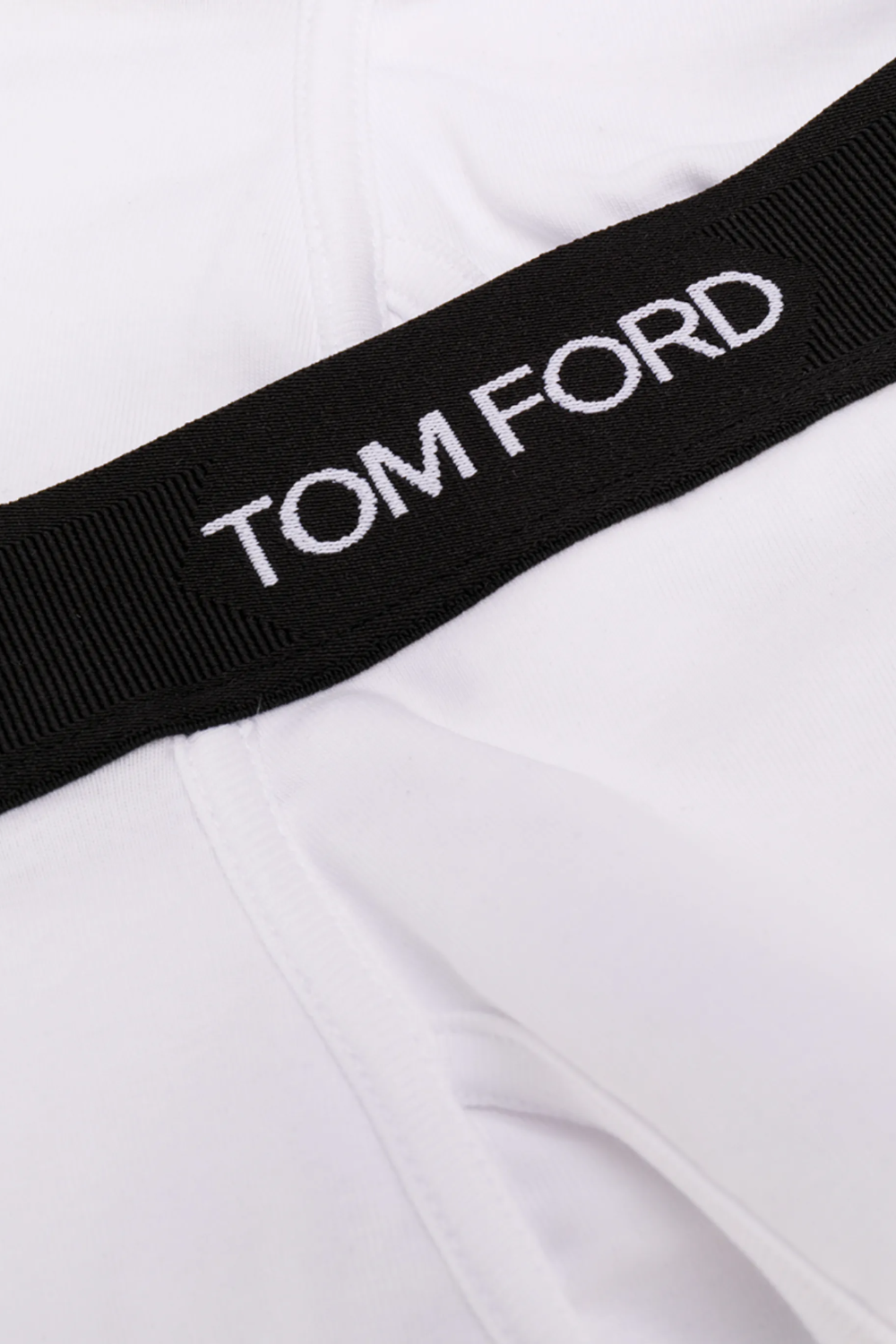 תמונת פנים של מארז שני תחתוני בוקסר