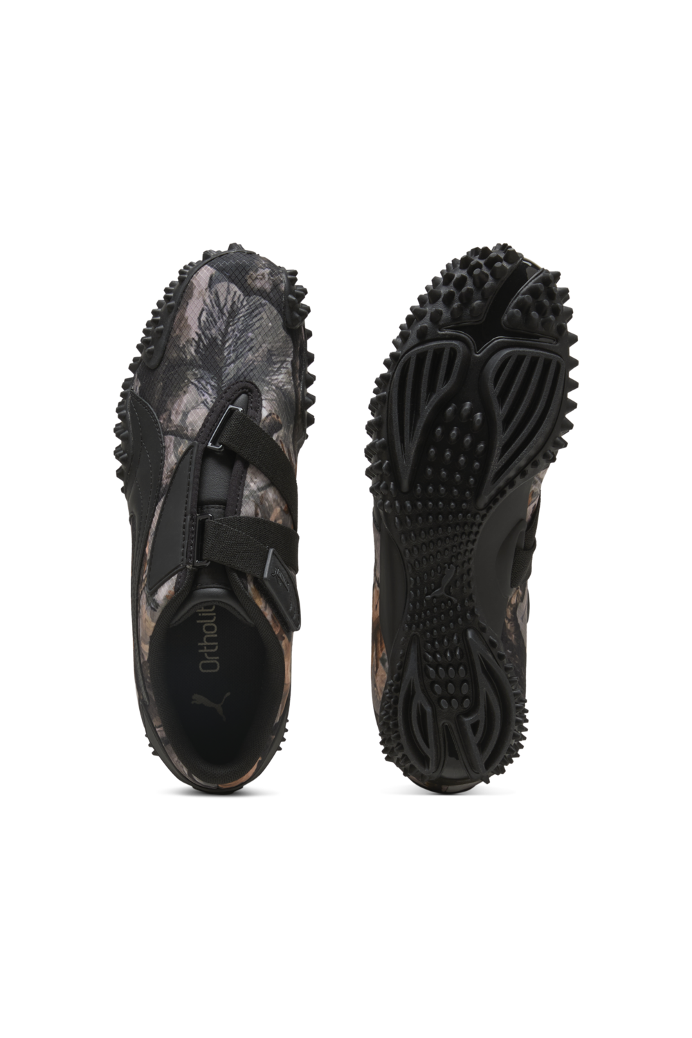 נעלי סניקרס