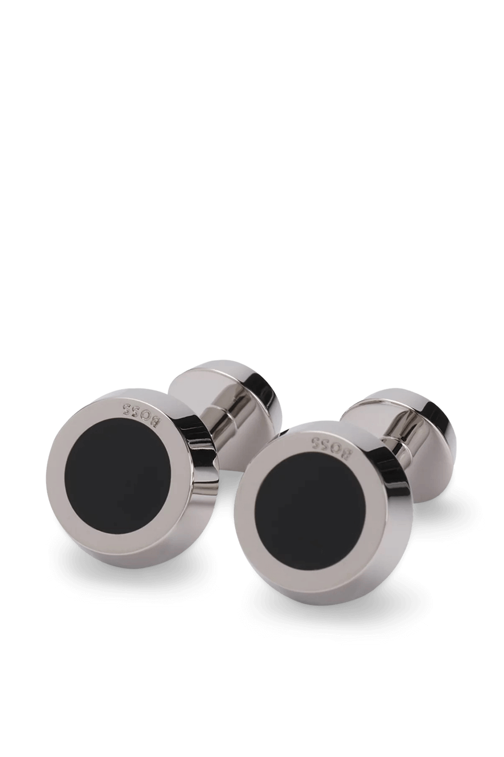 תמונה אחורית של חפתים