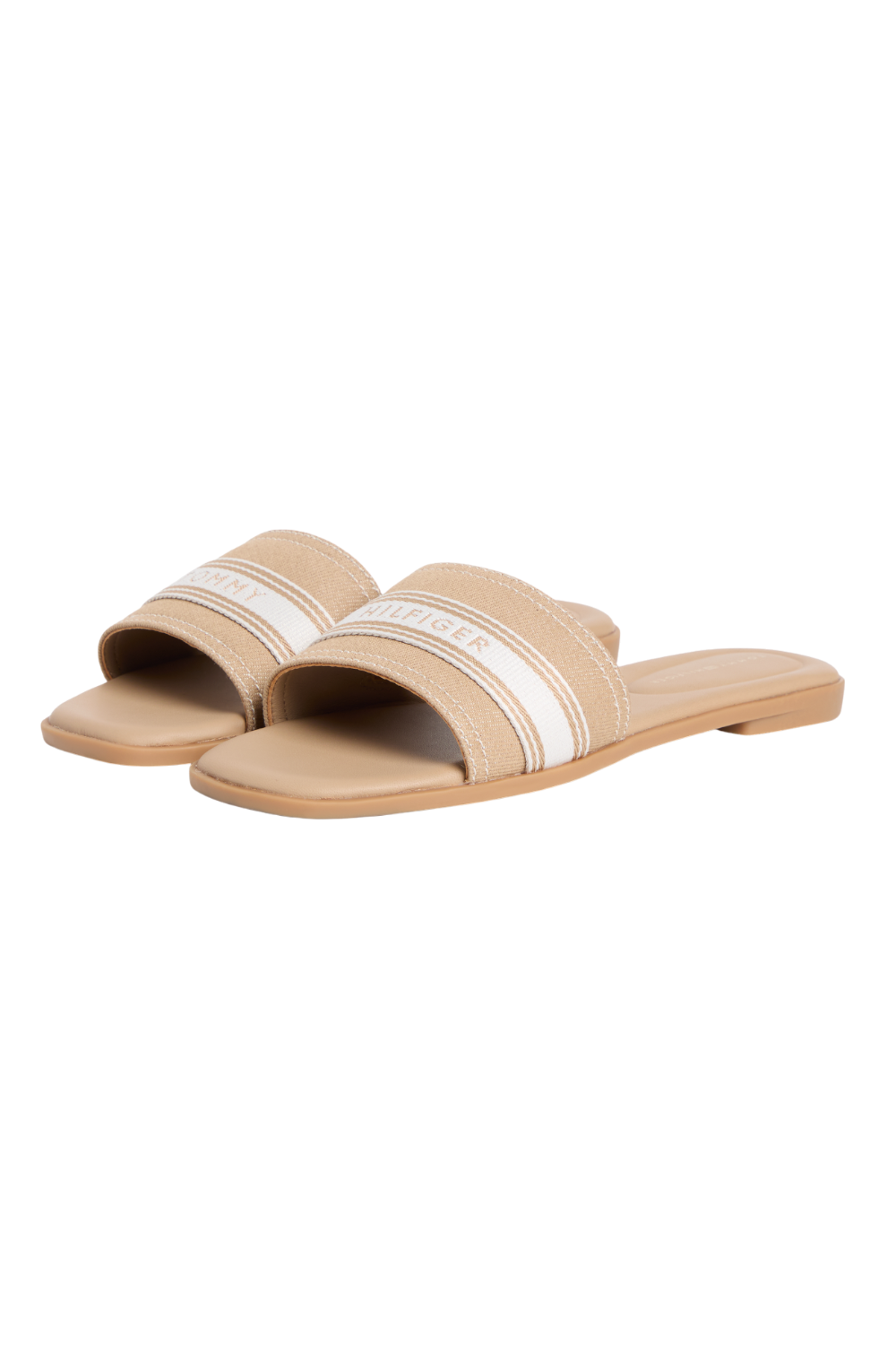 כפכפי סליידס