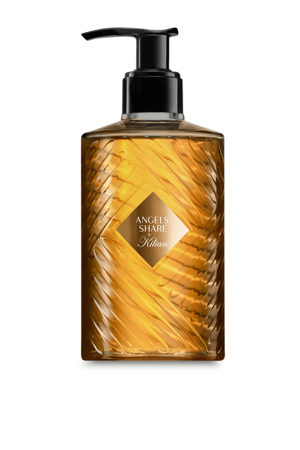 תמונה קידמית של Angels&rsquo; Share Hand and Body Wash