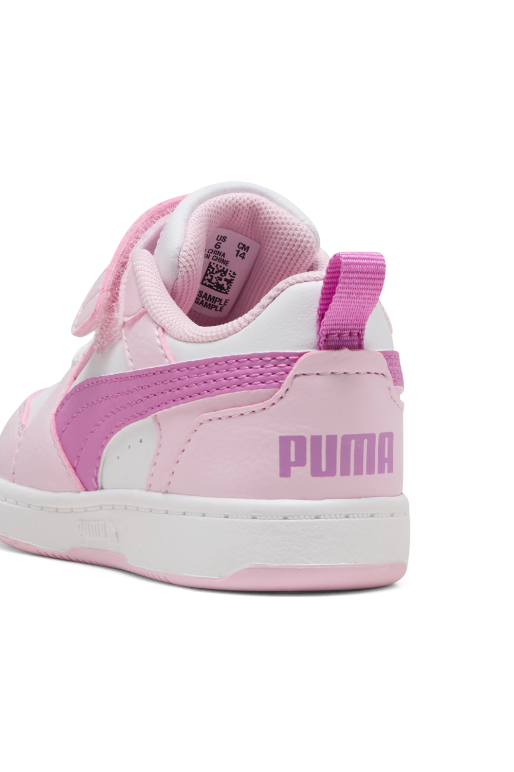 נעלי סניקרס