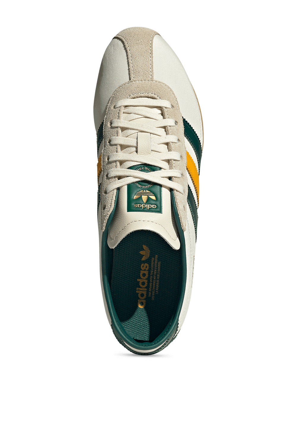 נעלי סניקרס טוקיו