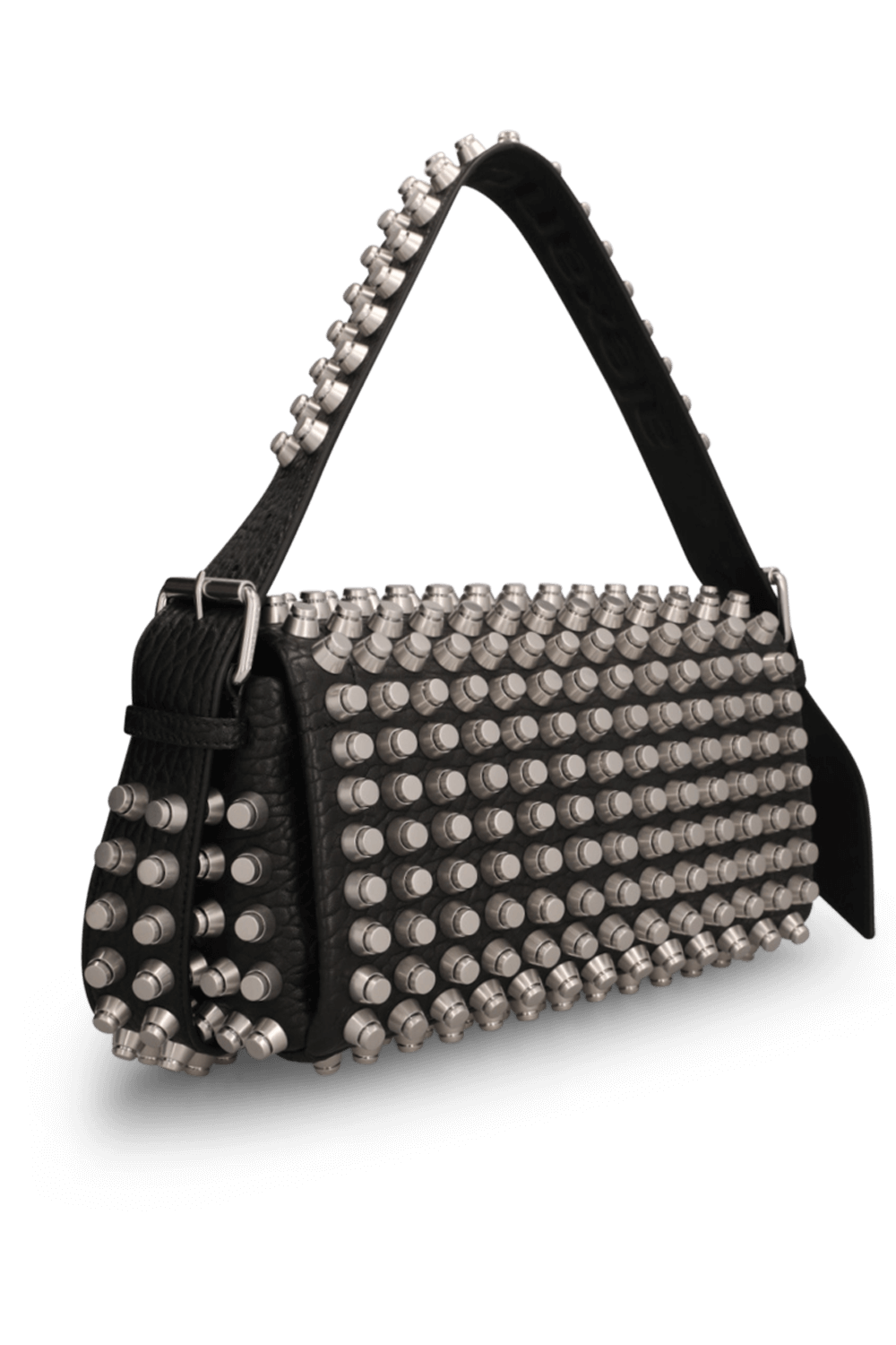 תמונה אחורית של תיק