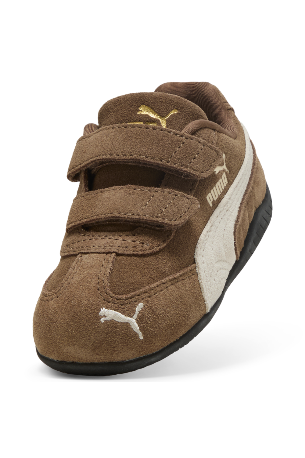 נעלי סניקרס