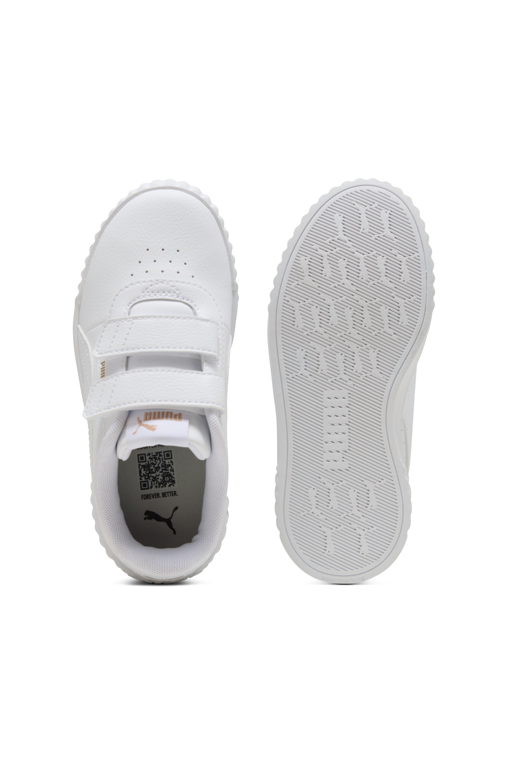 נעלי סניקרס