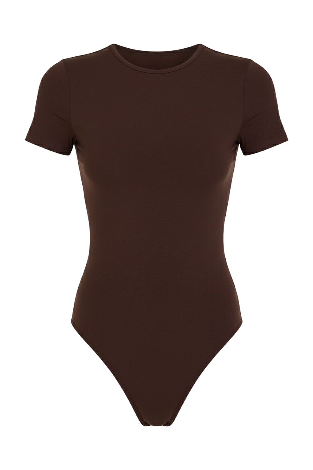 תמונה קידמית של בגד גוף ריה