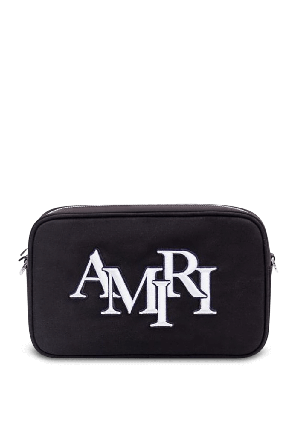 תמונה קידמית של תיק קאמרה לארג'