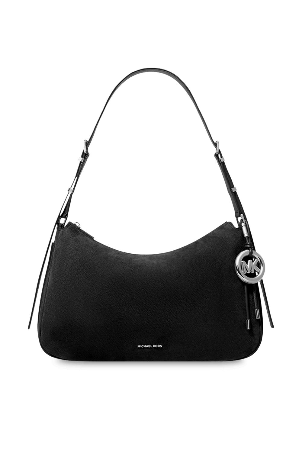 תמונה קידמית של תיק נוליטה מדיום