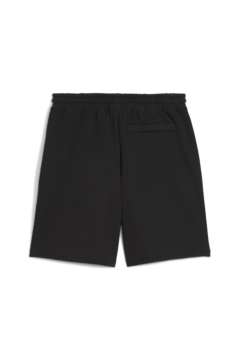 תמונה אחורית של מכנסיים קצרים