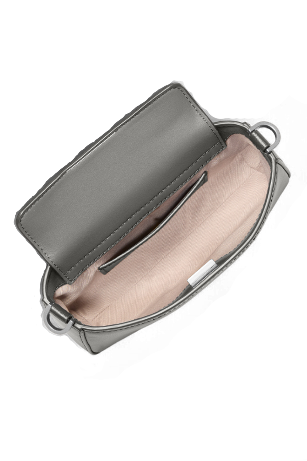 תמונה אחורית של תיק קאמרה בריאנט סמול