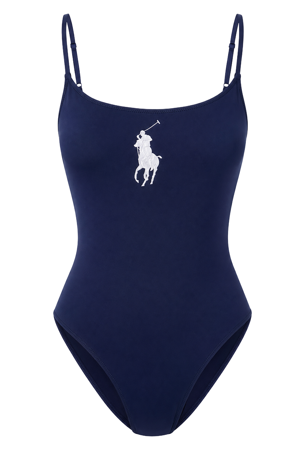 תמונה קידמית של בגד ים שלם