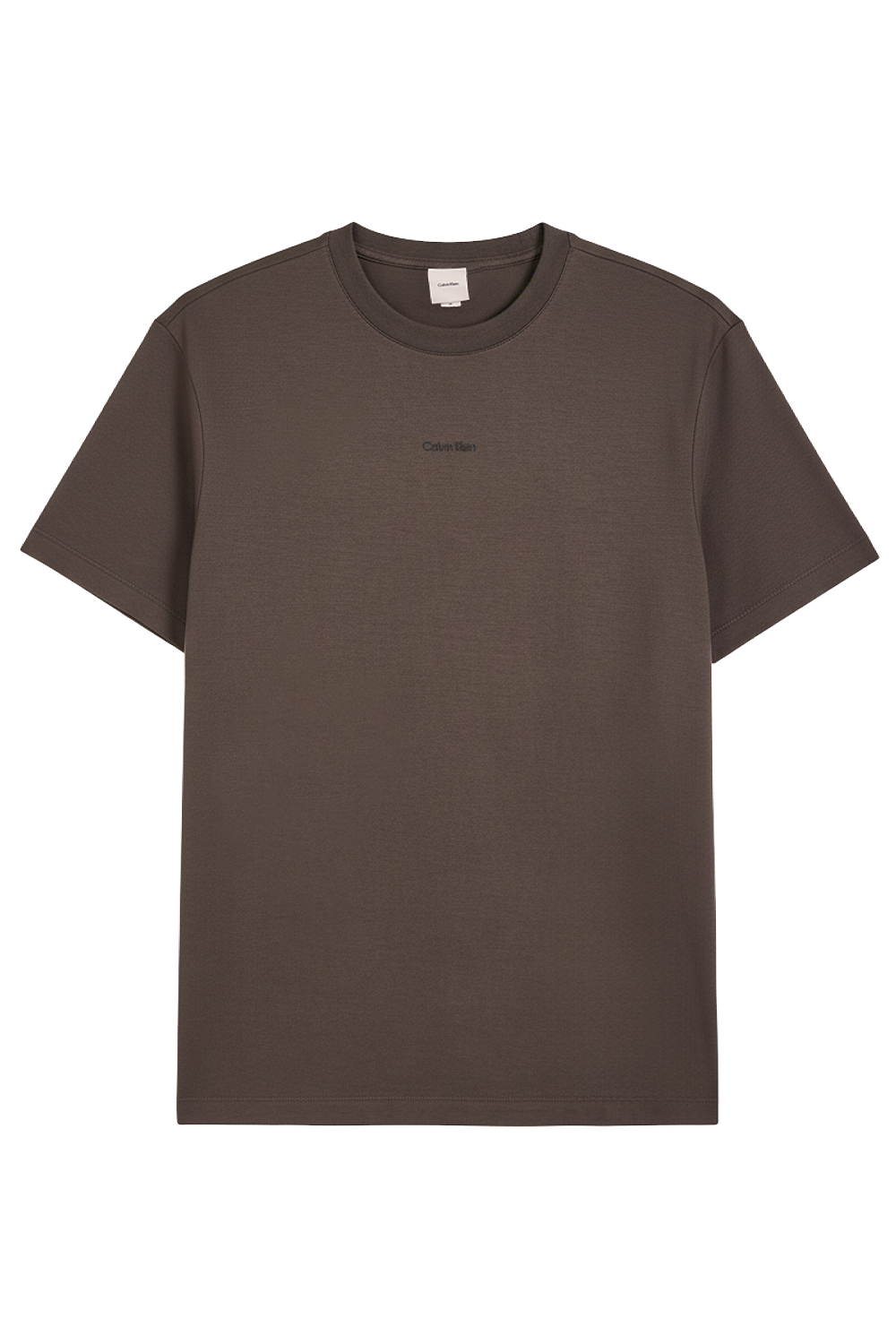 תמונה קידמית של חולצת טי