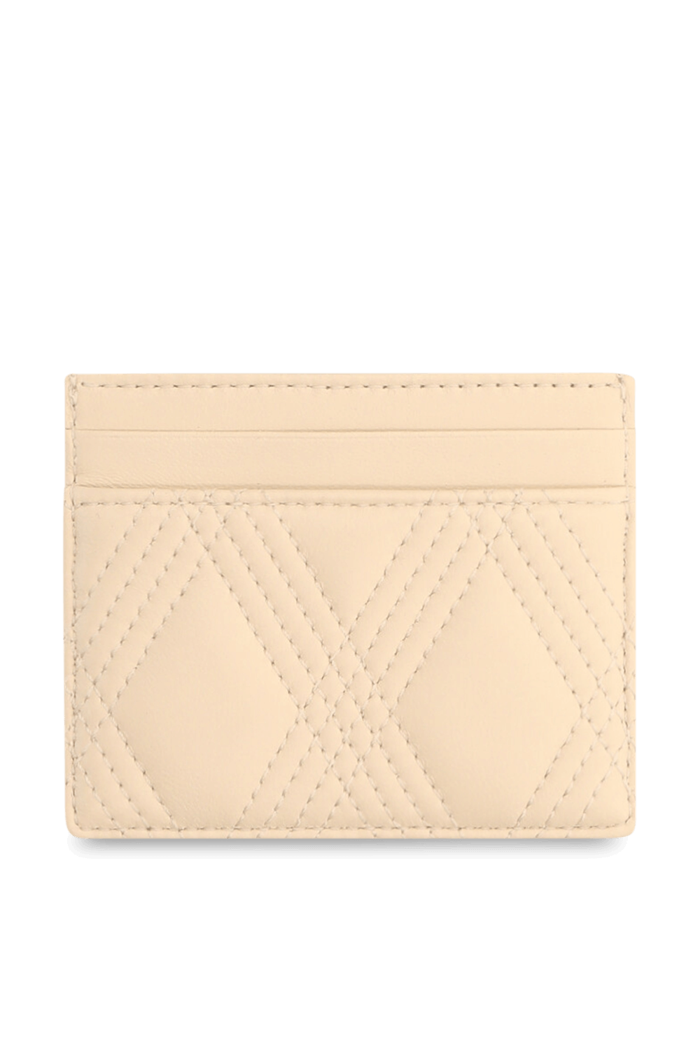 תמונה אחורית של ארנק כרטיסים קווילטי 67