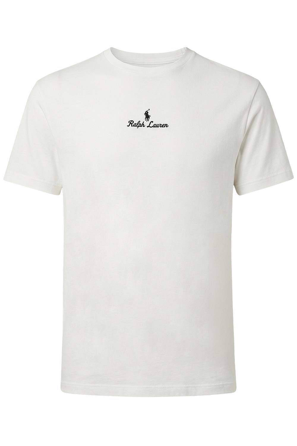 תמונה קידמית של חולצת טי