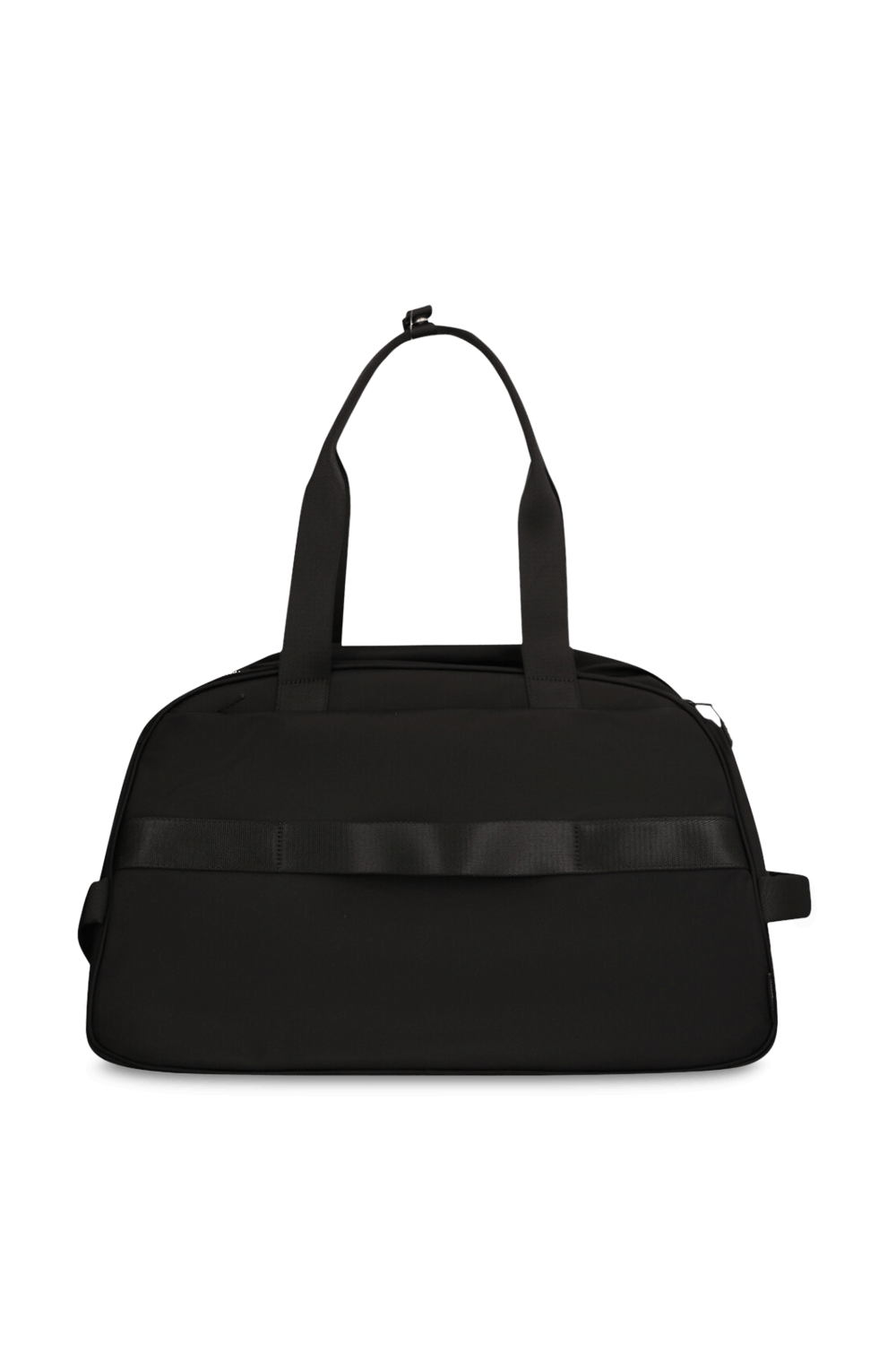 תמונה אחורית של City Essentials Duffle Bag