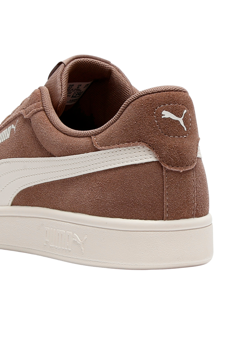 נעלי סניקרס סמאש 3.0