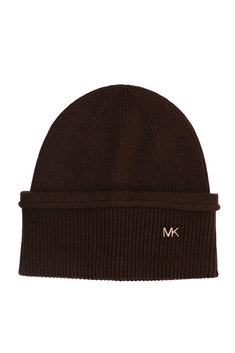 תמונה קידמית של כובע גרב