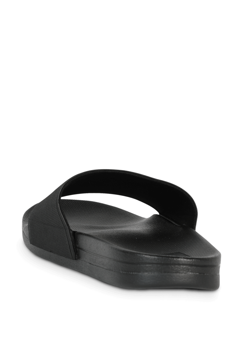 תמונה אחורית של Cushion Scout in Black